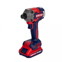 Emtop ECIRL2023 Simsiz zarba kaliti