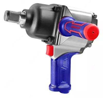 Пневматический ударный гайковерт "Emtop" EATL126801