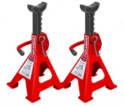 Подставка для автомобиля "EMTOP" EHJS20301