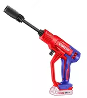 Беспроводная мойка высокого давления "EMTOP" ELPW2036