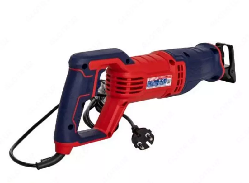 EMTOP ERSW7501 750W simli pistonli arra - {0} so'mdan