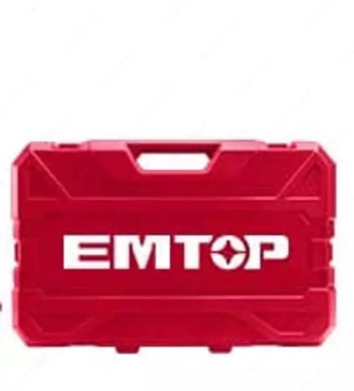 142 предмета