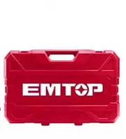 142 предмета