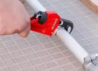 EMTOP EPWH1201 12" sozlanishi quvur kaliti - {0} so'mdan