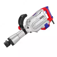 "EMTOP" elektr buzuvchi bolg'a EDBRH1701