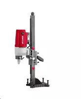 Станок для алмазного сверления "EMTOP" EDDM280020