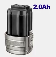 Литий-ионный аккумулятор "EMTOP" EBPK1620 — 16 В