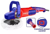 Burchakni sayqallash mashinasi "EMTOP" EAPR1403