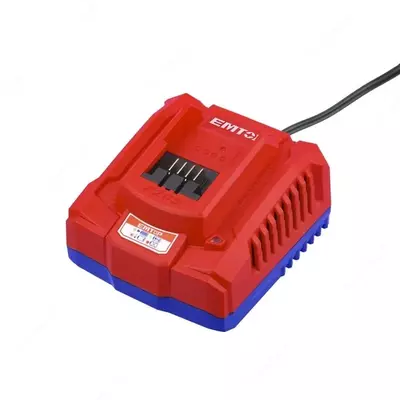 EFCR20411 - 216 187.7 so'm / dona