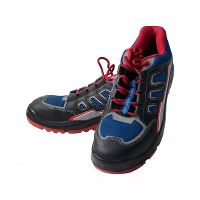 349 517.6 so'm / dona ESBS82SB42.