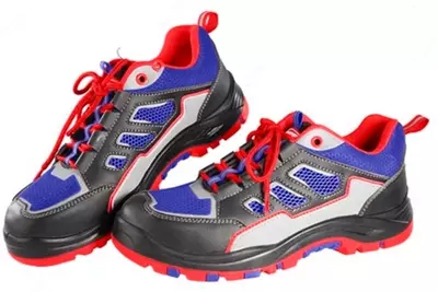 349 517.6 so'm / dona ESBS82SB44.