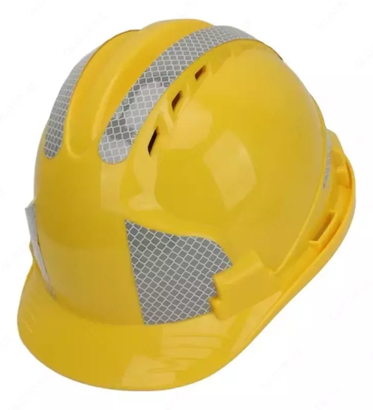 {0} so'mdan ESHT0801