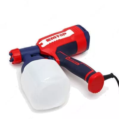 ESGN35001 - 277 203.6 сум / шт