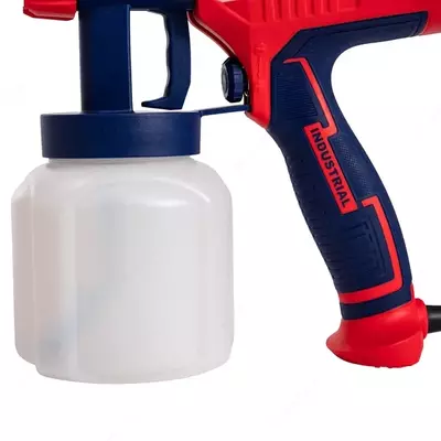 277 203.6 сум / шт ESGN35001