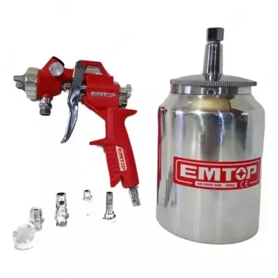 EASG10001. - 216 941.9 сум / шт