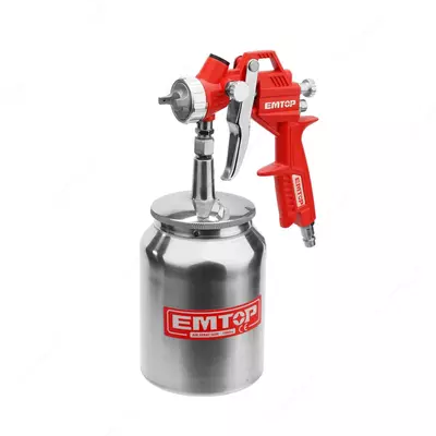 216 941.9 сум / шт EASG10001.