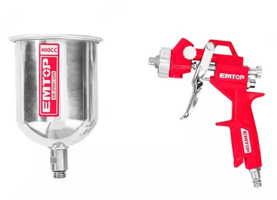 EASG04001. - 180 785 сум / шт