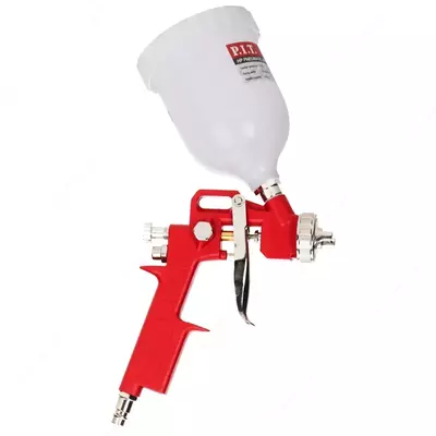 EMTOP EASG06001 - 241 046.6 so'm / dona