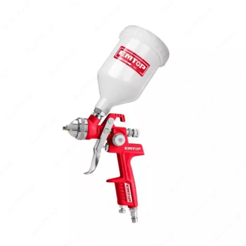 {0} so'mdan EMTOP EASG06001