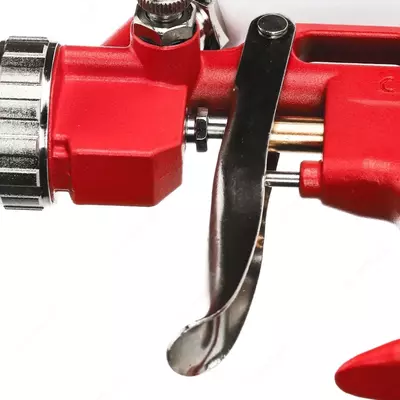 EMTOP EASG06001 Ulgurji va chakana