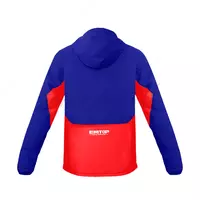 {0} so'mdan EJCT01L.