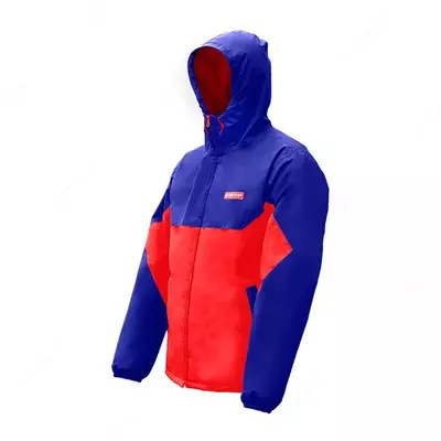 EJCT01XXL. - 241 046.6 so'm / dona