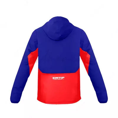 241 046.6 so'm / dona EJCT01XXL.