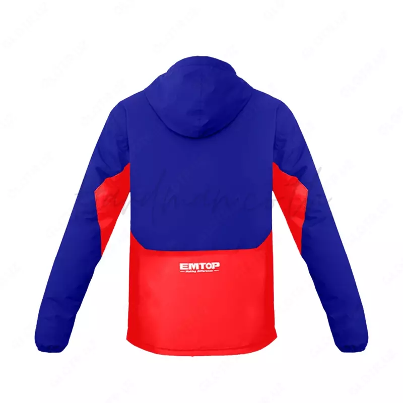 EMTOP EJCT01XL - от {0} сум