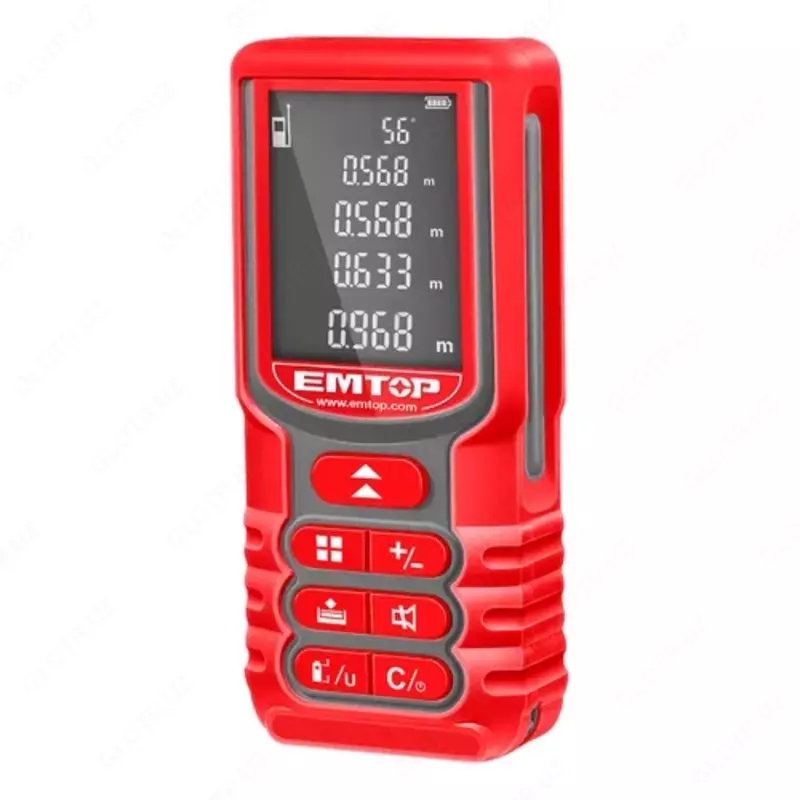 {0} so'mdan EMDL1520.