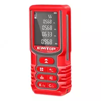 {0} so'mdan EMDL1520.