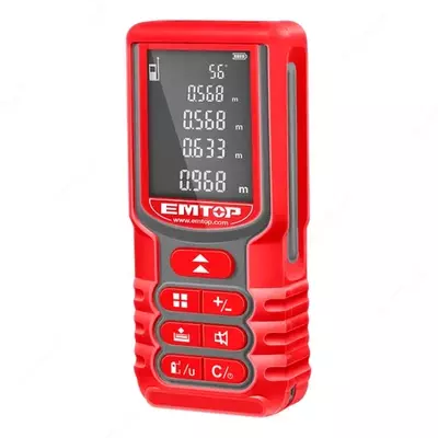 265 151.3 so'm / dona EMDL1520.