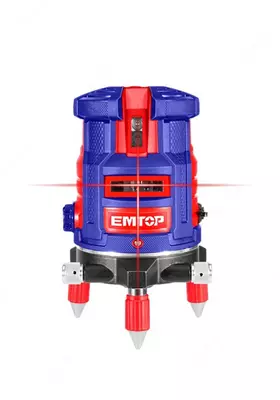 1 181 128.3 so'm / dona ESLE12301.