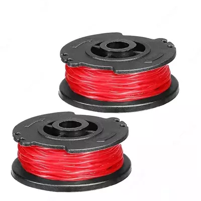 72 314 so'm / dona ELSL1602.