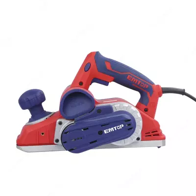 EECR1051. - 723 139.8 so'm / dona