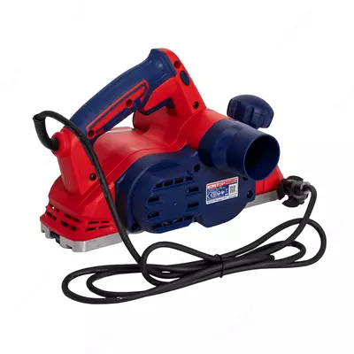 EECR1051. Ulgurji va chakana