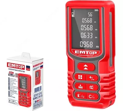 228 994.3 so'm / dona EMDL1516.