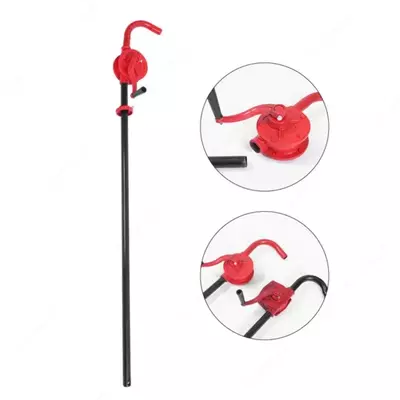 EMHY2525. - 289 255.9 so'm / dona