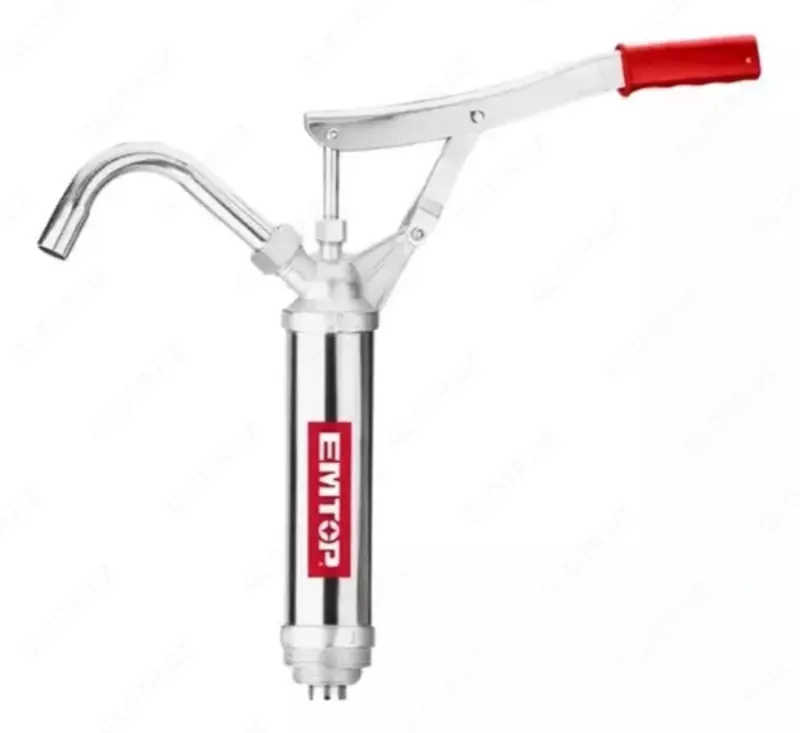 EMHY2515. - {0} so'mdan