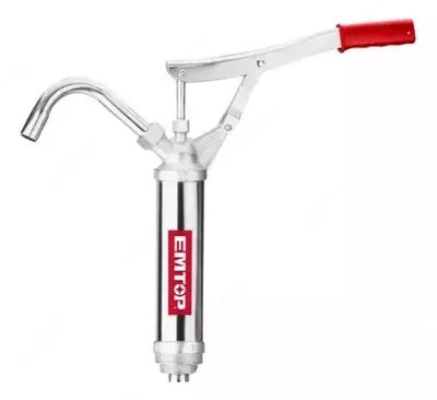 EMHY2515. - 228 994.3 so'm / dona