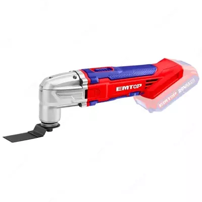 ELMF20221 - 578 511.8 so'm / dona