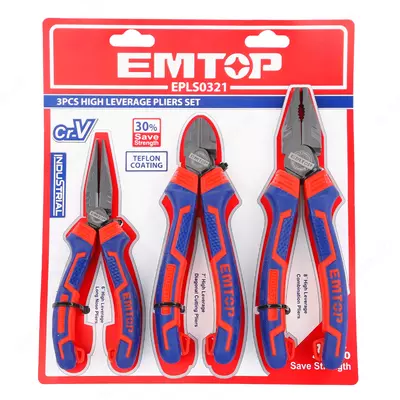 EPLS0321 - 168 732.6 so'm / dona