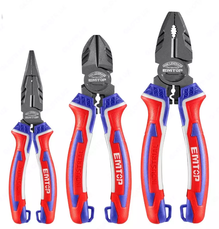 от {0} сум EPLS0321