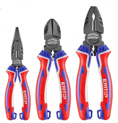 168 732.6 so'm / dona EPLS0321