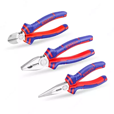 EPLS0311 - 120 523.3 so'm / dona