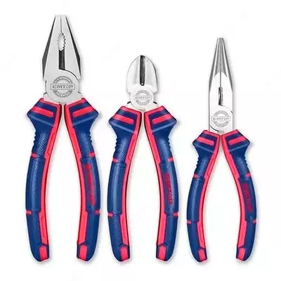 120 523.3 so'm / dona EPLS0311