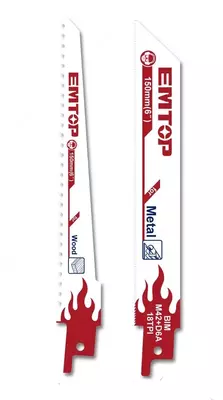 ERSB0102 - 120 523.3 so'm / dona