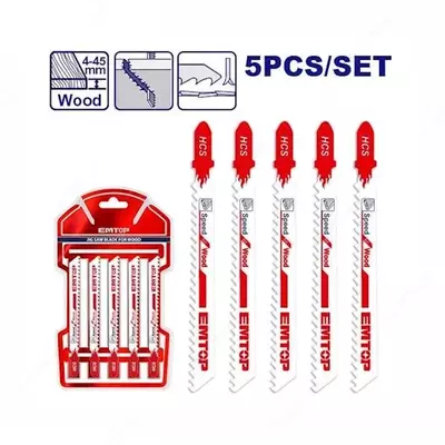 120 523.3 so'm / dona ERSB0102