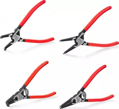 EPLSC7411 - 168 732.6 so'm / dona