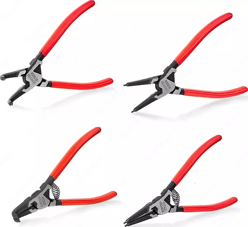 EPLSC7411 - {0} so'mdan