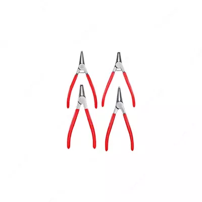 168 732.6 so'm / dona EPLSC7411